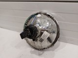 Headlamp, LH